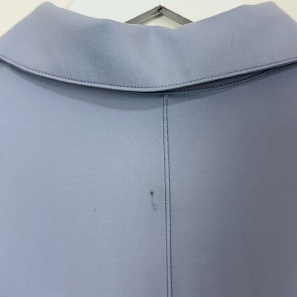 Rhone Course To Court Polo - Picture 6 of 7